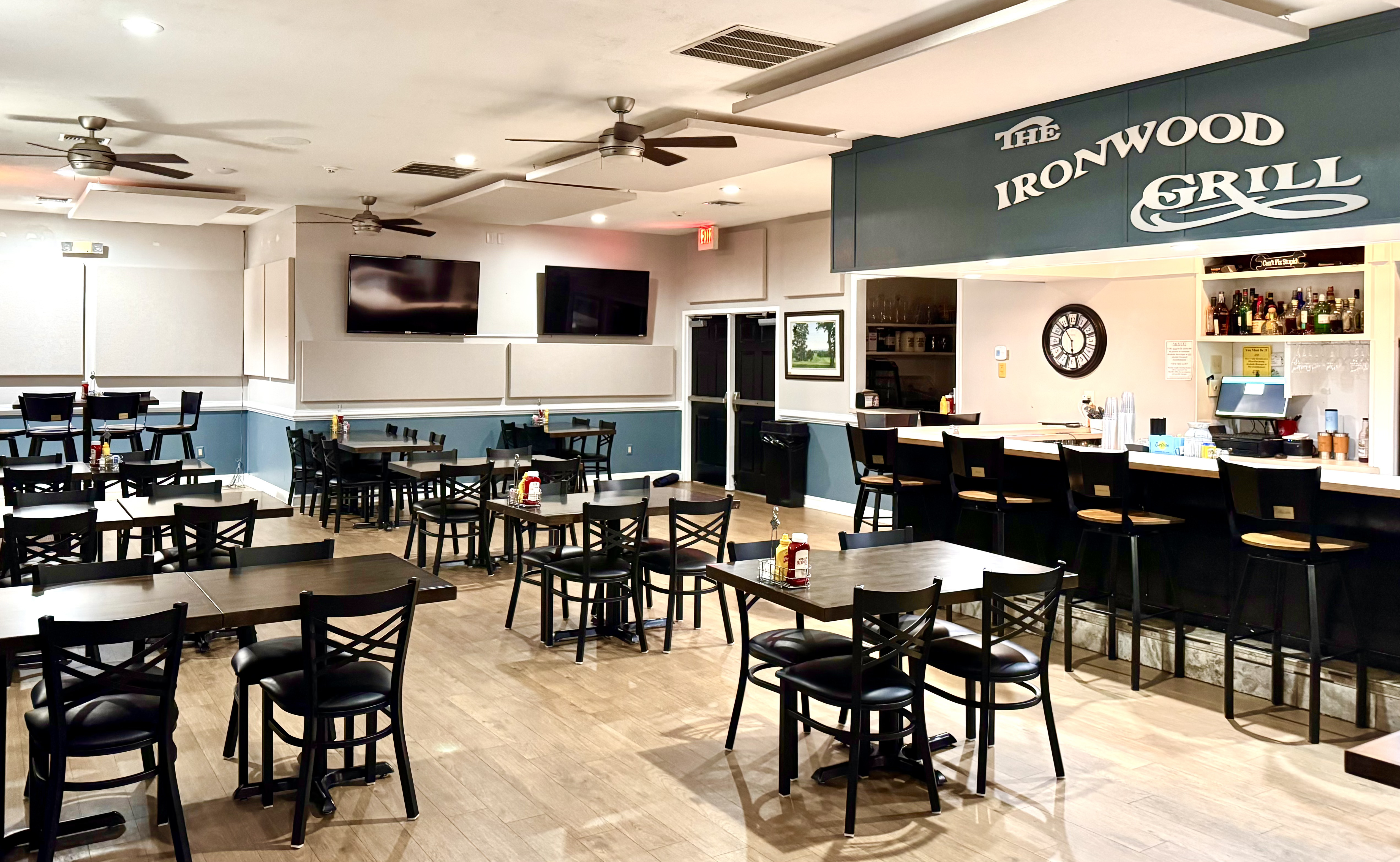Ironwood2