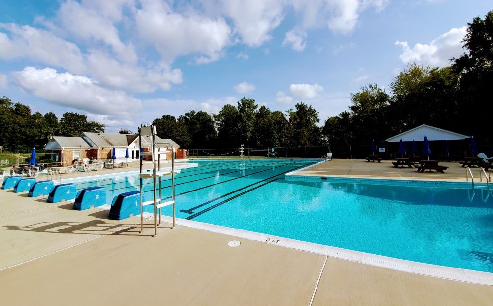 Pool1