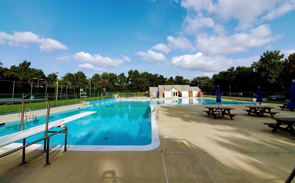 Pool2